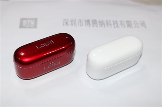 塑膠模具廠——博騰納技術(shù)涵蓋更廣哦！