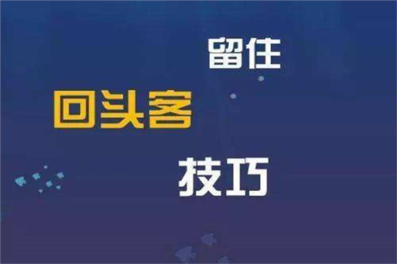 定制藍(lán)牙耳機(jī)模具？來博騰納準(zhǔn)沒錯(cuò)