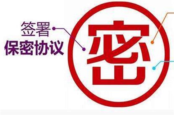 深圳塑膠模具廠哪家行？博騰納13年訂制經(jīng)驗更對味您的需求