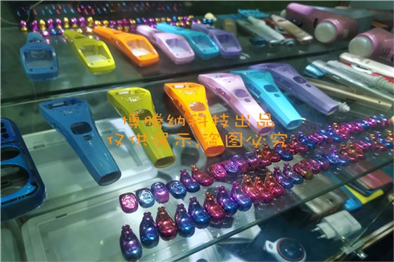 深圳耳機(jī)模具廠——超300+企業(yè)定制合作，品質(zhì)放心！