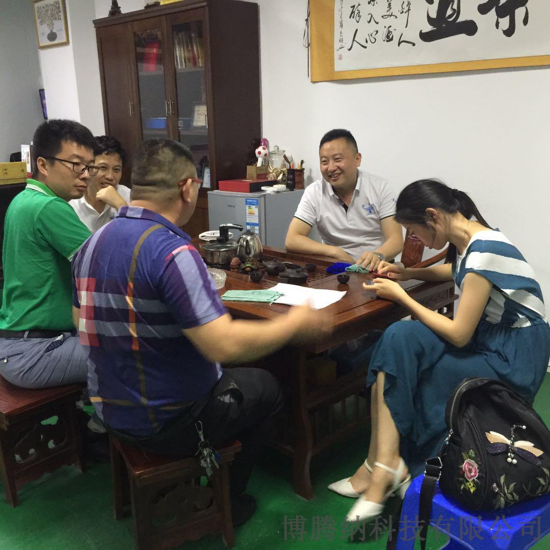 博騰納-10年專業(yè)藍(lán)牙耳機(jī)注塑加工，藍(lán)牙耳機(jī)定制