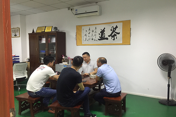 陜西塑膠模具定做，就找珠三角模具制造廠家——博騰納