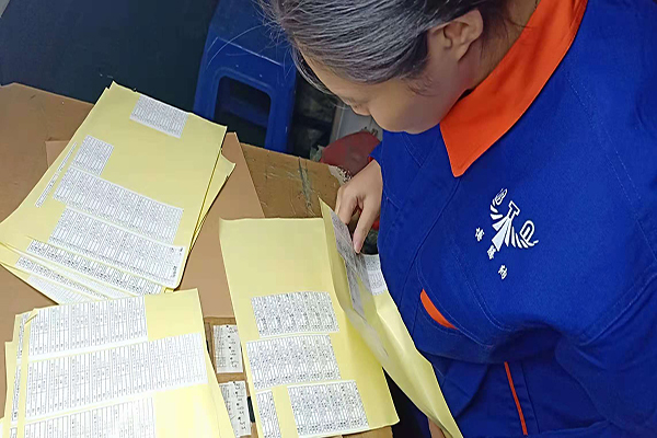 塑膠模具廠——如何保證好品質(zhì)與交期？