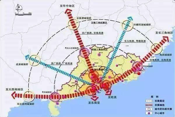 塑膠模具廠——珠三角的報價為何比浙江的高？？