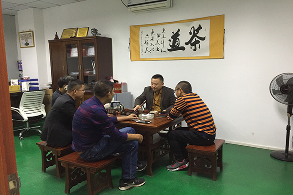 保密且嚴(yán)謹(jǐn)?shù)淖⑺苣＞呒庸S，是您的不二之選——博騰納