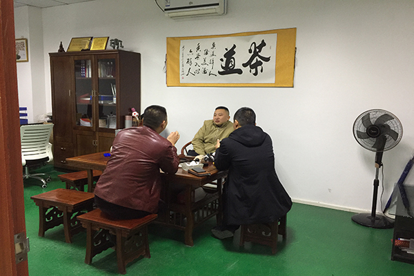 塑膠模具制造廠——高品質(zhì)的模具制作周期一般是多久？
