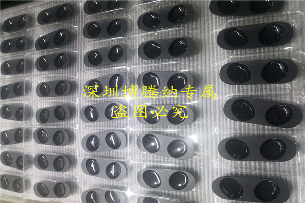 「塑膠模具制造廠」質(zhì)量創(chuàng)郊率，效率出效益——博騰納