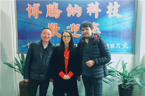 不盲目選擇，優(yōu)質(zhì)的塑膠模具加工廠還得實(shí)勘才穩(wěn)妥「博騰納」