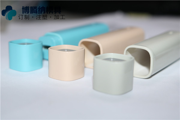 博騰納塑膠模具廠——堅(jiān)持以質(zhì)取勝，打造品質(zhì)模具