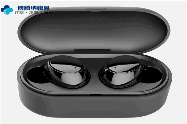 網(wǎng)上找合心意的塑膠模具訂制商？有方法加倍省心「深圳博騰納」