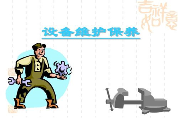 深圳注塑模具廠——博騰納精工細(xì)作只為客戶(hù)滿(mǎn)意！