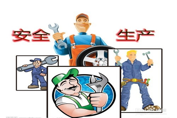 博騰納塑膠模具廠：堅(jiān)持以質(zhì)取勝，打造品質(zhì)模具