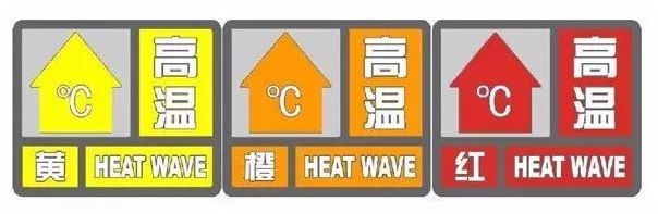TWS藍(lán)牙耳機(jī)模具哪家行？博騰納出品效果有分模線，但你看不見！