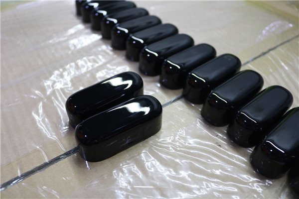 博騰納塑膠模具廠：12道質(zhì)檢工序，品質(zhì)有保障