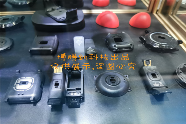 選智能手環(huán)模具廠，博騰納是您的口碑之選
