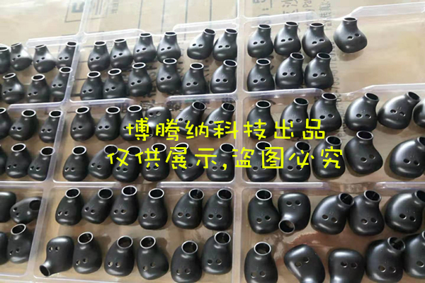 深圳耳機(jī)模具廠：博騰納12道質(zhì)檢工序，品質(zhì)有保障